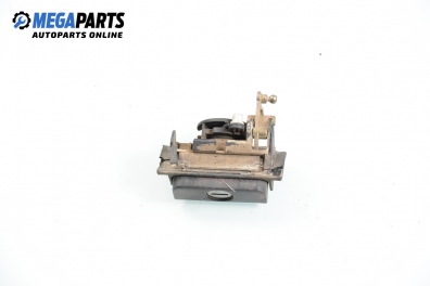 Ключалка заден капак за Volkswagen Golf III Hatchback (08.1991 - 07.1998)