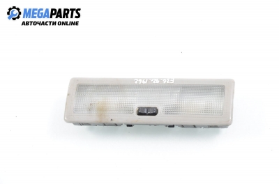 Плафон за BMW 3 Series E36 Sedan (09.1990 - 02.1998)