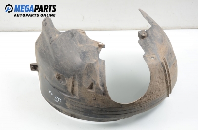 Подкалник за Ford Focus I Hatchback (10.1998 - 12.2007), 4+1 вр., хечбек, позиция: предна, дясна