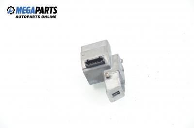 Механизъм заключване волан за Mercedes-Benz E-Class Sedan (W210) (06.1995 - 08.2003)