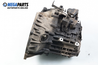 Ръчна скоростна кутия за Ford Focus I Hatchback (10.1998 - 12.2007) 1.8 TDCi, 115 к.с.