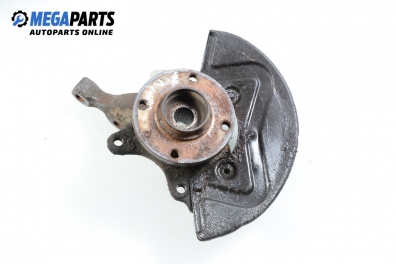 Шенкел главина за Volkswagen Passat Variant B3, B4 (02.1988 - 06.1997), позиция: предна, лява