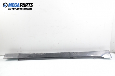 Праг за BMW 5 Series E60 Touring E61 (06.2004 - 12.2010), 4+1 вр., комби, позиция: дясна