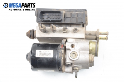 Помпа ABS за Ford Galaxy Minivan I (03.1995 - 05.2006), № 7M0 907 379