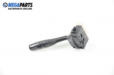 Лостче за светлини за Mitsubishi Galant VI Sedan (09.1996 - 10.2004)