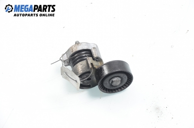 Обтяжна ролка ангренажен ремък за BMW 3 Series E46 Sedan (02.1998 - 04.2005) 318 i, 143 к.с.