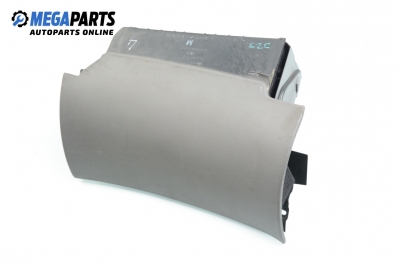 Жабка за Audi A8 Sedan I (03.1994 - 12.2002)