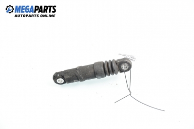 Успокоител ремък за Chrysler Sebring Sedan (09.2000 - 06.2007) 2.0, 141 к.с.