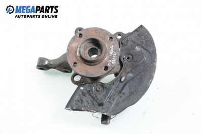 Шенкел главина за Volkswagen Passat Variant B3, B4 (02.1988 - 06.1997), позиция: предна, дясна