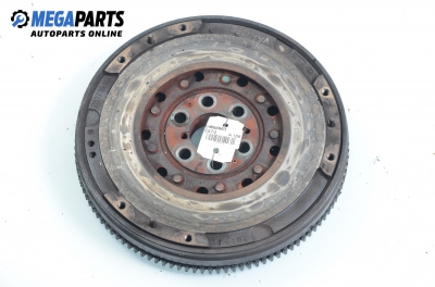 Демпферен маховик за Alfa Romeo 166 (936) (09.1998 - 06.2007), № 281716X0