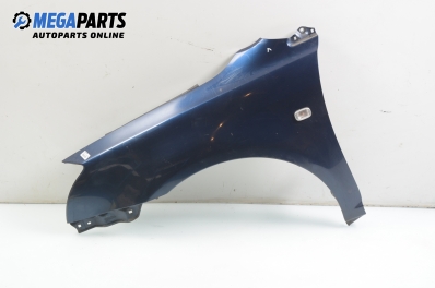 Калник за Toyota Avensis Liftback II (04.2003 - 11.2008), хечбек, позиция: лява