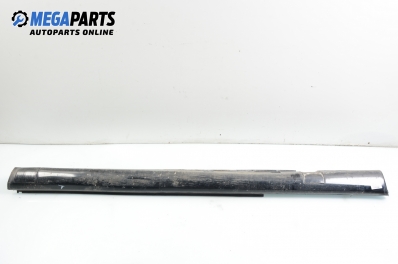 Праг за Opel Astra G Cabrio (03.2001 - 10.2005), кабрио, позиция: дясна