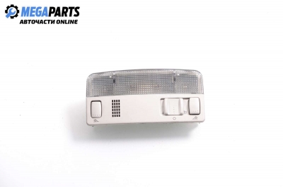 Плафон за Volkswagen Touran Minivan (02.2003 - 05.2010)