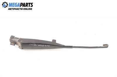 Рамо на чистачка за Mercedes-Benz E-Class Sedan (W210) (06.1995 - 08.2003)