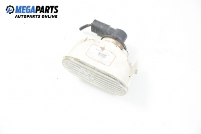 Светлина мъгла за Mini Hatchback (R50, R53) (06.2001 - 09.2006), хечбек