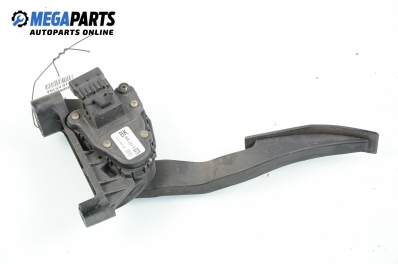 Потенциометър газ  за Opel Astra G Hatchback (02.1998 - 12.2009), № GM 9 157 998