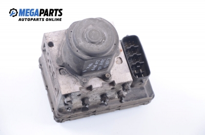 Помпа ABS за Toyota Corolla Verso I (09.2001 - 05.2004), № 44510-13070