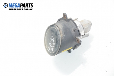 Халоген за Mini Hatchback (R50, R53) (06.2001 - 09.2006), хечбек, позиция: лява, № 1 305 600 087