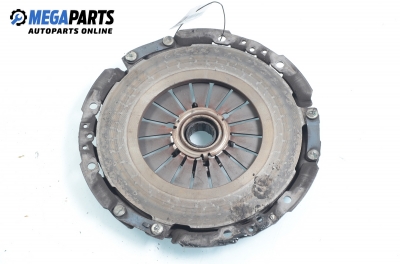 Притискателен диск на съединителя за Alfa Romeo 166 (936) (09.1998 - 06.2007) 2.0 T.Spark (936A3A), 155 к.с.