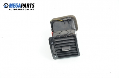 Духалка парно за Audi A8 Sedan I (03.1994 - 12.2002)