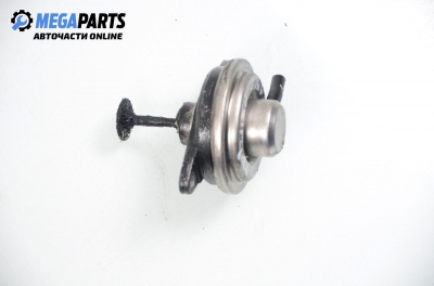 Вакуум клапан за Opel Astra G Hatchback (02.1998 - 12.2009) 2.0 DI, 82 к.с.