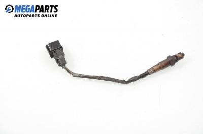 Ламбда сонда  за BMW 3 Series E46 Compact (06.2001 - 02.2005) 316 ti, 115 к.с.