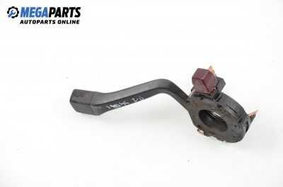 Лостче за светлини за Volkswagen Passat Variant B3, B4 (02.1988 - 06.1997)