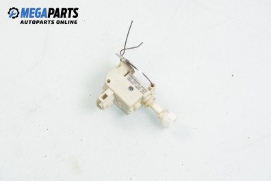 Ключалка за капачката на резервоара за Volkswagen Passat Variant B6 (08.2005 - 11.2011), комби, № 3C0 810 773