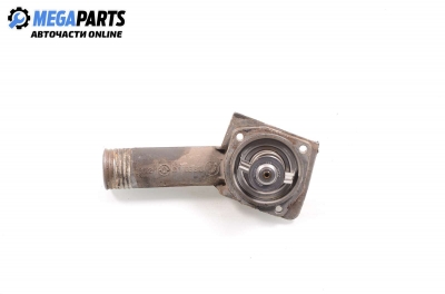 Корпус на термостат за BMW 3 Series E36 Sedan (09.1990 - 02.1998) 316 i, 100 к.с.