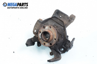 Шенкел главина за Opel Astra G Sedan (09.1998 - 12.2009), позиция: предна, дясна