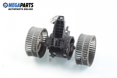 Вентилатор парно за BMW 5 Series E60 Touring E61 (06.2004 - 12.2010)