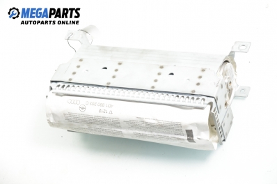 Airbag за Audi A8 Sedan I (03.1994 - 12.2002), 4+1 вр., седан, позиция: предна