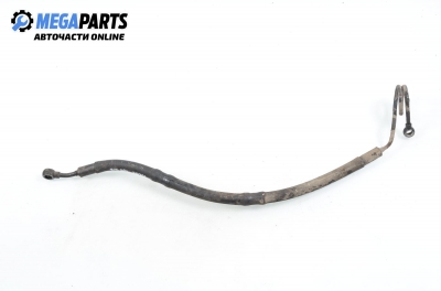 Хидравлична тръба за Volkswagen Passat Sedan B5 (08.1996 - 12.2001) 1.8 T, 150 к.с.