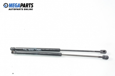 Амортисьор за багажник/товарно пространство за Mini Hatchback (R50, R53) (06.2001 - 09.2006)