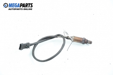 Ламбда сонда  за Saab 9-5 Estate (10.1998 - 12.2009) 2.0 t, 150 к.с.