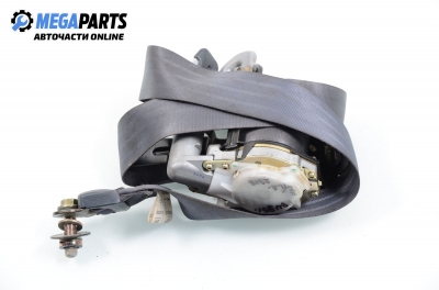 Предпазен колан за Honda HR-V (GH) (03.1999 - ...), 2+1 вр., позиция: предна, лява