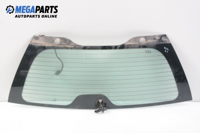 Задно стъкло за Citroen C5 I Break (06.2001 - 08.2004), комби