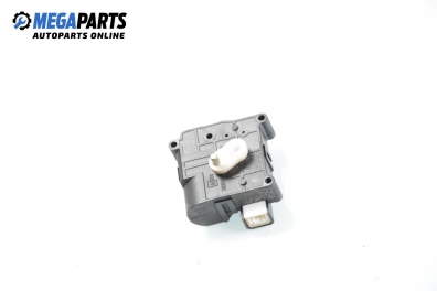Моторче клапа парно за Toyota Corolla Verso I (09.2001 - 05.2004) 2.0 D-4D (CDE120), 90 к.с.