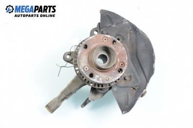 Шенкел главина за Volkswagen Passat Variant B3, B4 (02.1988 - 06.1997), позиция: предна, дясна