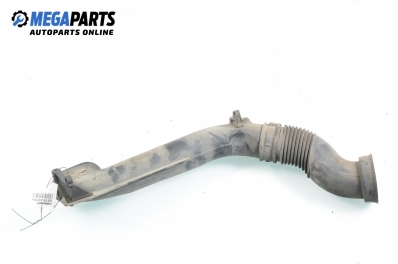 Въздуховод за Opel Astra G Hatchback (02.1998 - 12.2009) 1.6, 103 к.с.