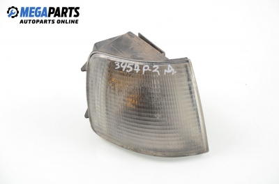 Мигач за Volkswagen Passat Variant B3, B4 (02.1988 - 06.1997), комби, позиция: дясна