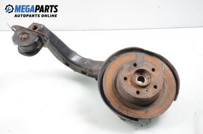 Шенкел главина за BMW 3 Series E36 Sedan (09.1990 - 02.1998), позиция: задна, дясна