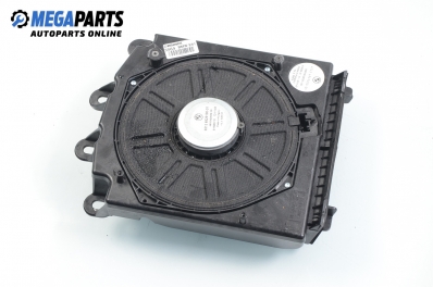 Субуфер за BMW 5 Series E60 Touring E61 (06.2004 - 12.2010), № BMW 6513 6929100-01