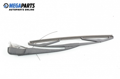 Рамо задна чистачка за Honda Accord VII Tourer (04.2003 - 05.2008)