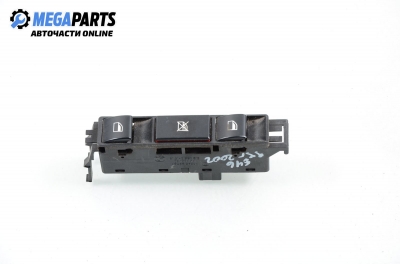 Панел бутони за BMW 3 Series E46 Sedan (02.1998 - 04.2005)