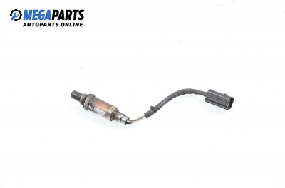 Ламбда сонда  за Hyundai Coupe Coupe Facelift (08.1999 - 04.2002) 1.6 i 16V, 107 к.с.