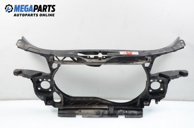 Маска за Audi A4 Avant B6 (04.2001 - 12.2004), комби