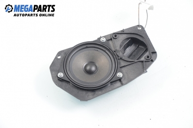 Високоговорител за BMW 5 Series E60 Touring (E61) (06.2004 - 12.2010), № BMW 6512 6934419 03