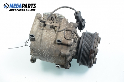 Компресор климатик за Chrysler Sebring Sedan (09.2000 - 06.2007) 2.0, 141 к.с.