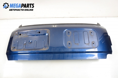 Заден капак за Honda CR-V I SUV (10.1995 - 02.2002)